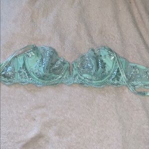 Victoria Secret Bra
